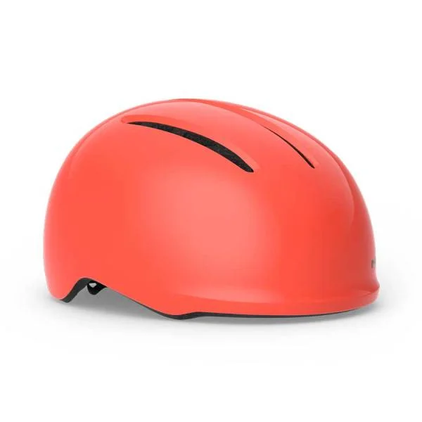 hollandbikeshop2-1312193