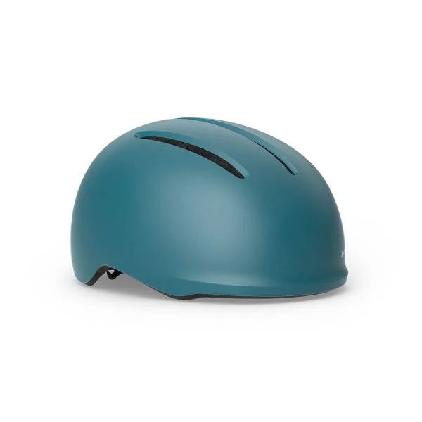 hollandbikeshop2-1312253