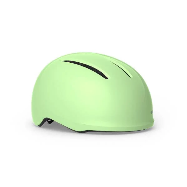 hollandbikeshop2-1312257