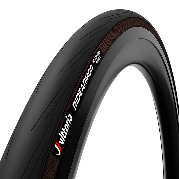 hollandbikeshop2-1312269