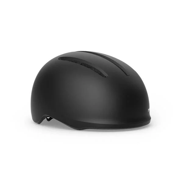 hollandbikeshop2-1312386