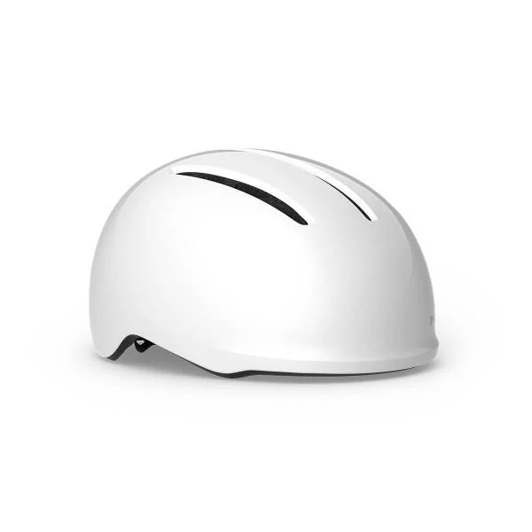 hollandbikeshop2-1312398
