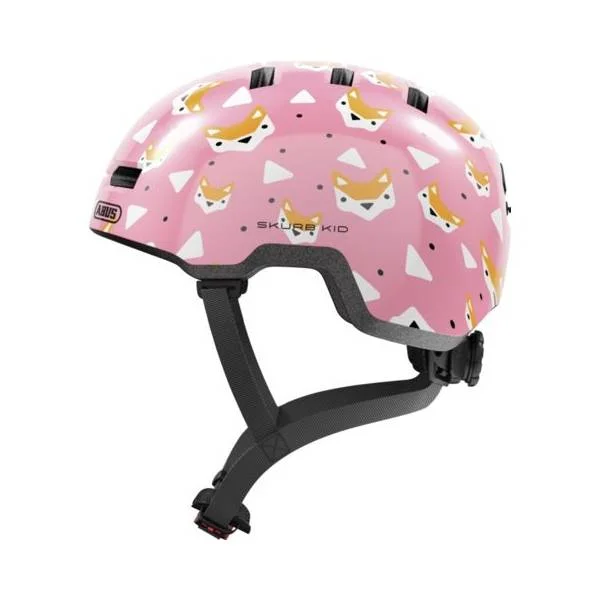 hollandbikeshop2-1312508