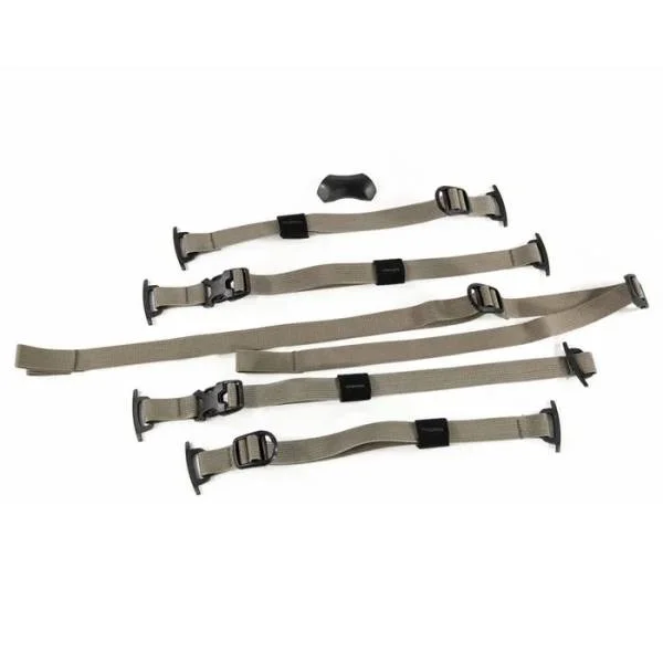 hollandbikeshop2-1312634