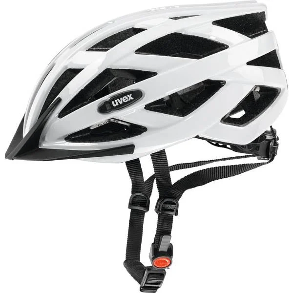 hollandbikeshop2-1312758