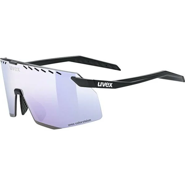 hollandbikeshop2-1312873