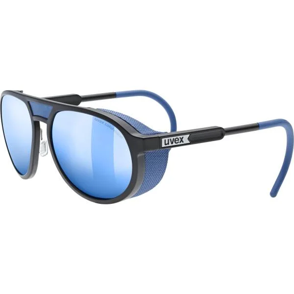 hollandbikeshop2-1312916