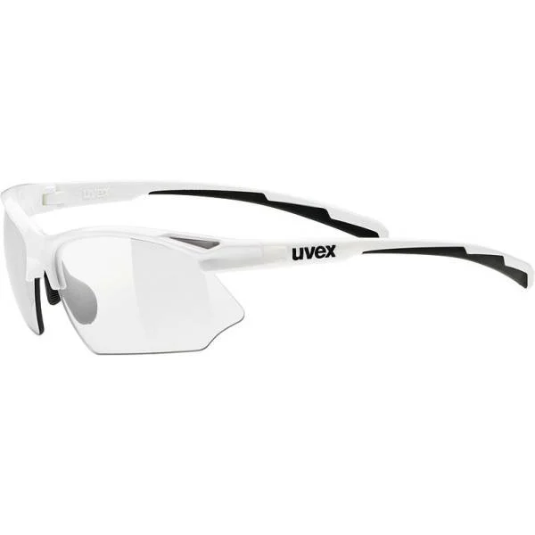 hollandbikeshop2-1312964