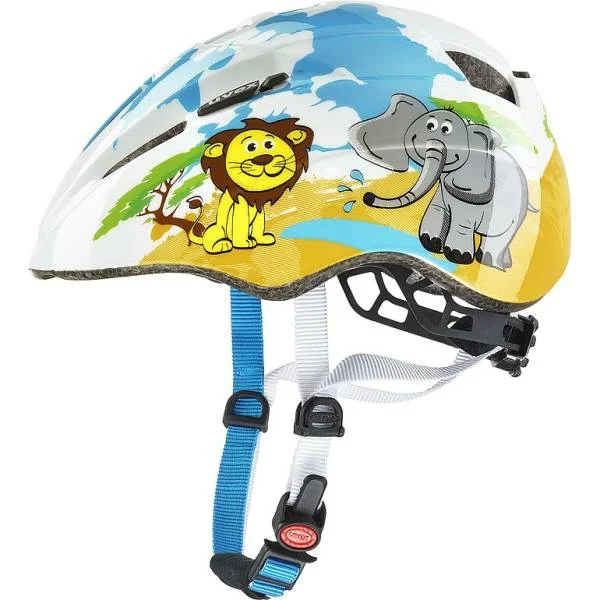 hollandbikeshop2-1313059