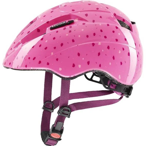 hollandbikeshop2-1313064