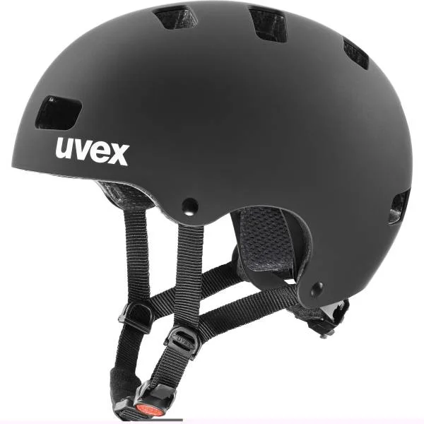 hollandbikeshop2-1313096
