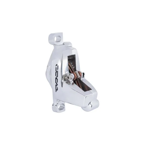 hollandbikeshop2-1313447