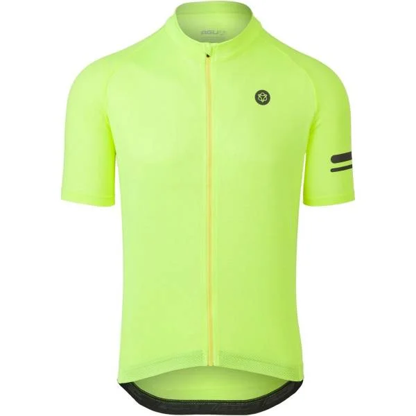 hollandbikeshop2-1313494