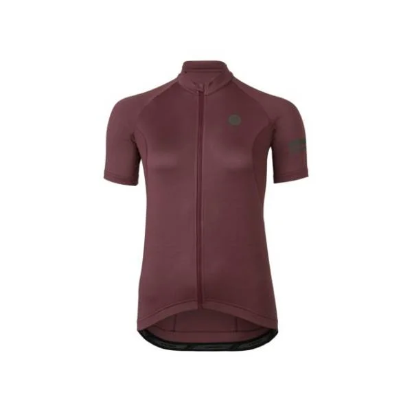 hollandbikeshop2-1313622