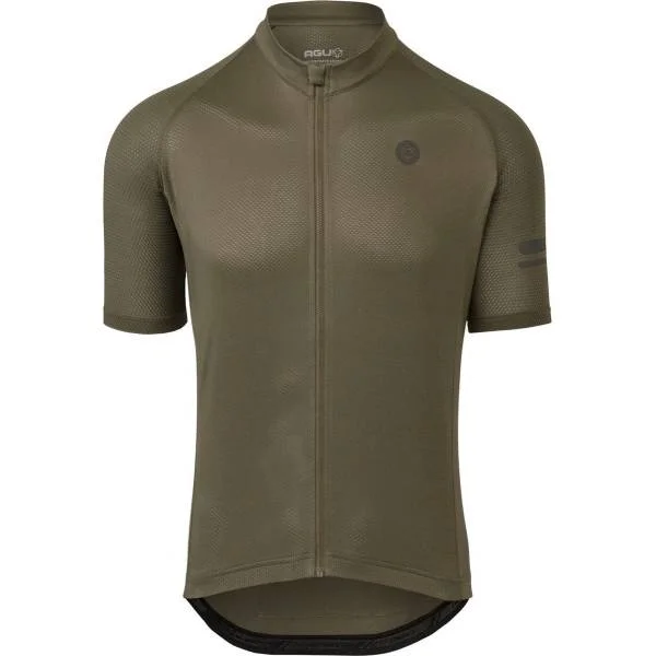 hollandbikeshop2-1313627