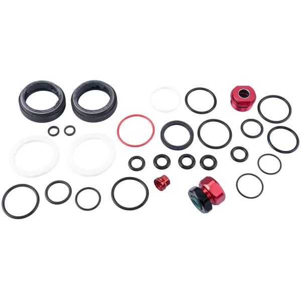 hollandbikeshop2-1313701