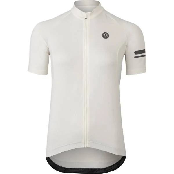 hollandbikeshop2-1313703