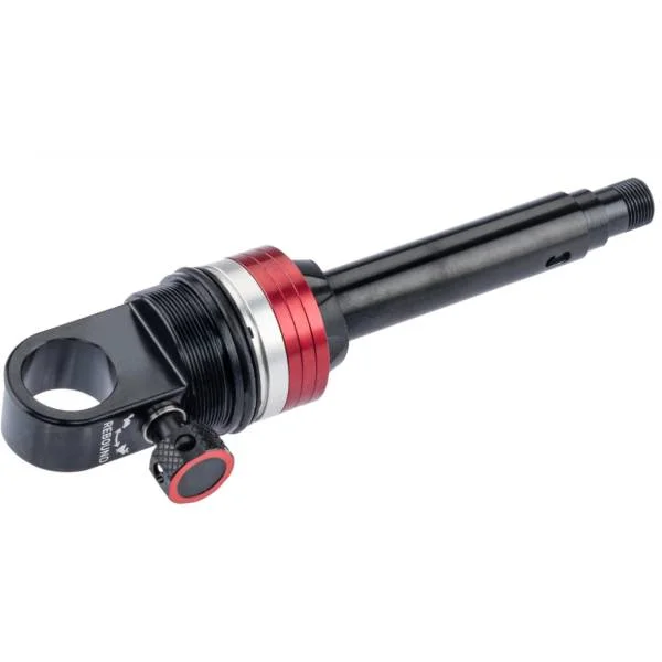 hollandbikeshop2-1313732