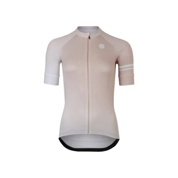 hollandbikeshop2-1313845