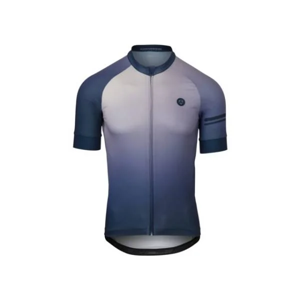 hollandbikeshop2-1313866