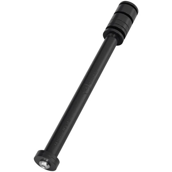 hollandbikeshop2-1314124