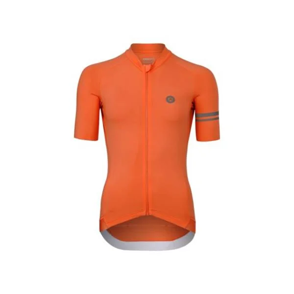 hollandbikeshop2-1314185