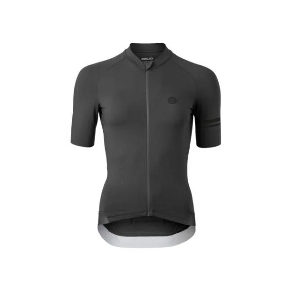 hollandbikeshop2-1314217