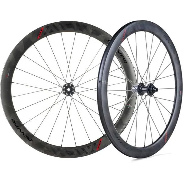 hollandbikeshop2-1314392