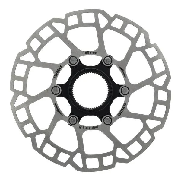 hollandbikeshop2-1314676