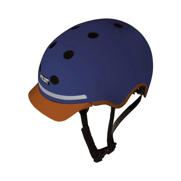 hollandbikeshop2-1314896