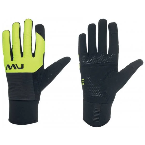 hollandbikeshop2-1315082