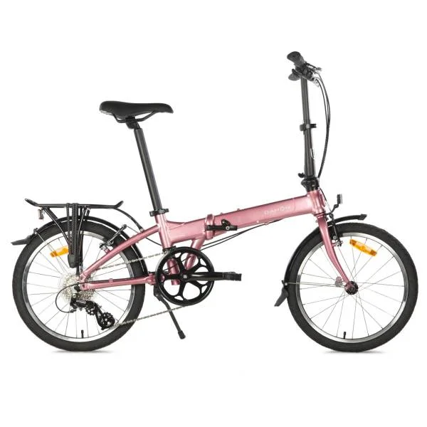 hollandbikeshop2-1315269