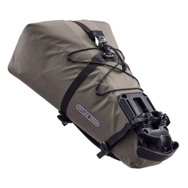 hollandbikeshop2-1315357