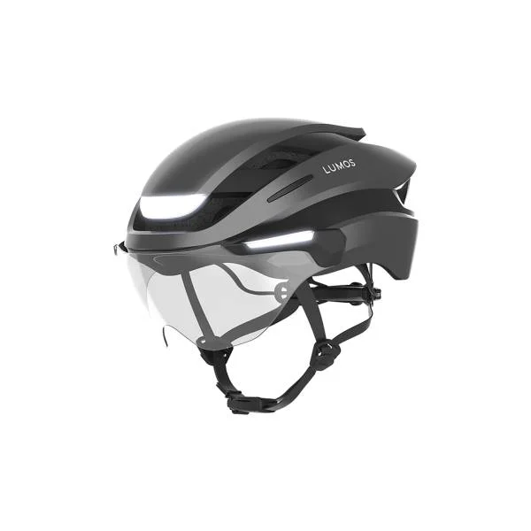 hollandbikeshop2-1315398