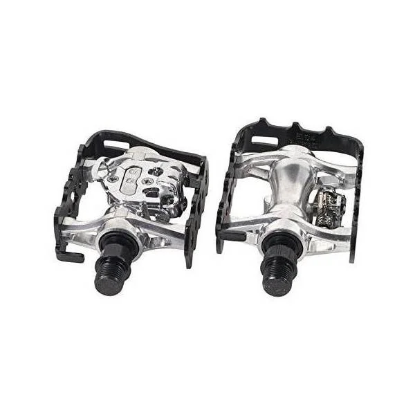 hollandbikeshop2-1315713