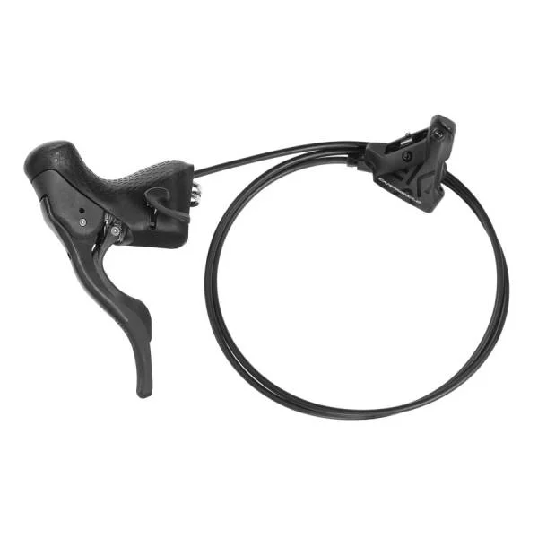 hollandbikeshop2-1315810