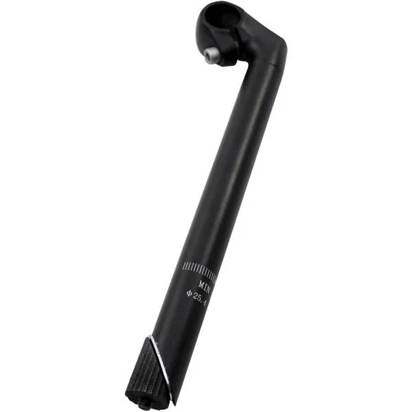 hollandbikeshop2-1316031