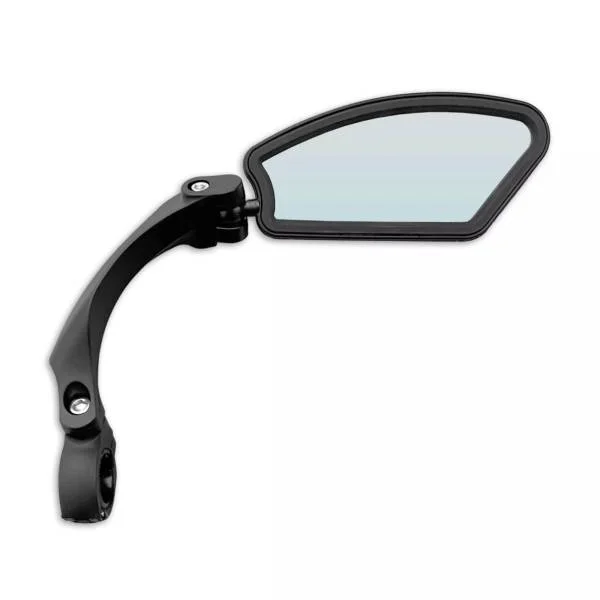 hollandbikeshop2-1316056