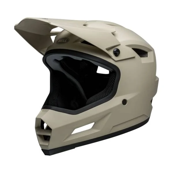 hollandbikeshop2-1316071