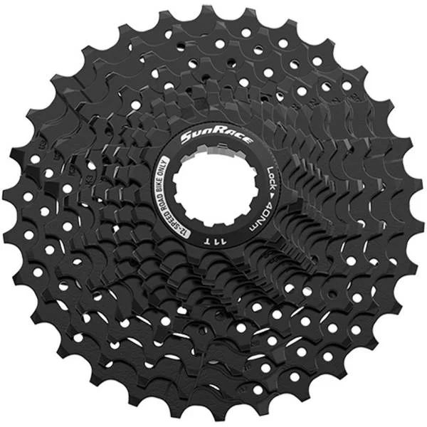 hollandbikeshop2-1316093