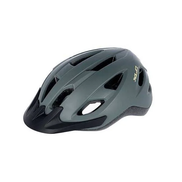 hollandbikeshop2-1316289