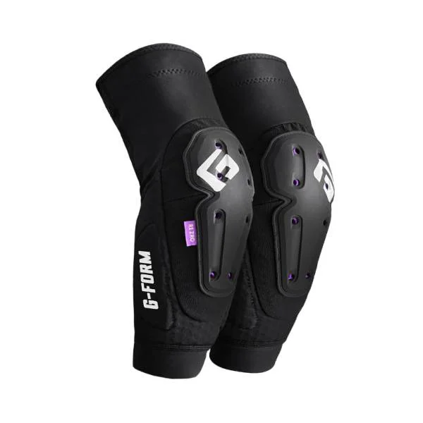 hollandbikeshop2-1316326