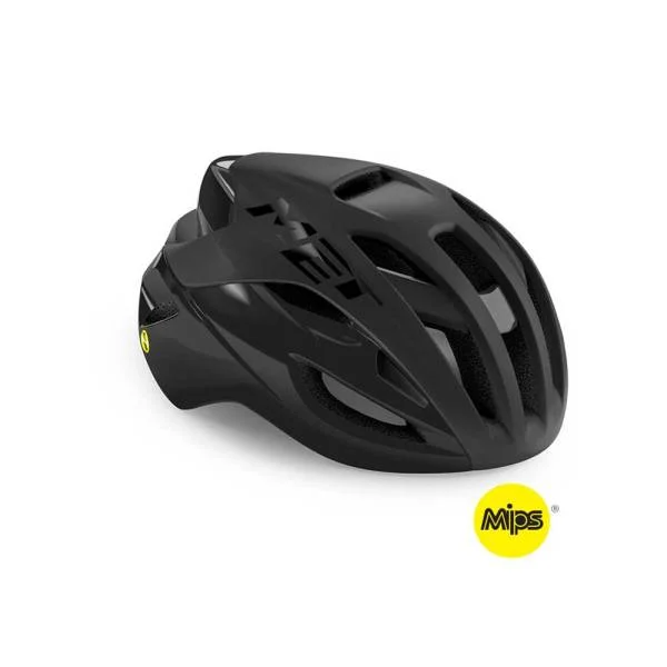 hollandbikeshop2-1316371