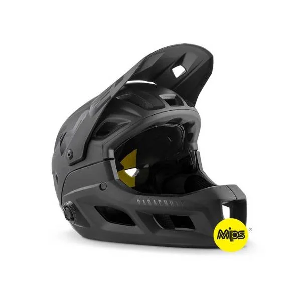 hollandbikeshop2-1316434