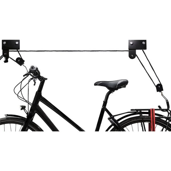 hollandbikeshop2-1316507