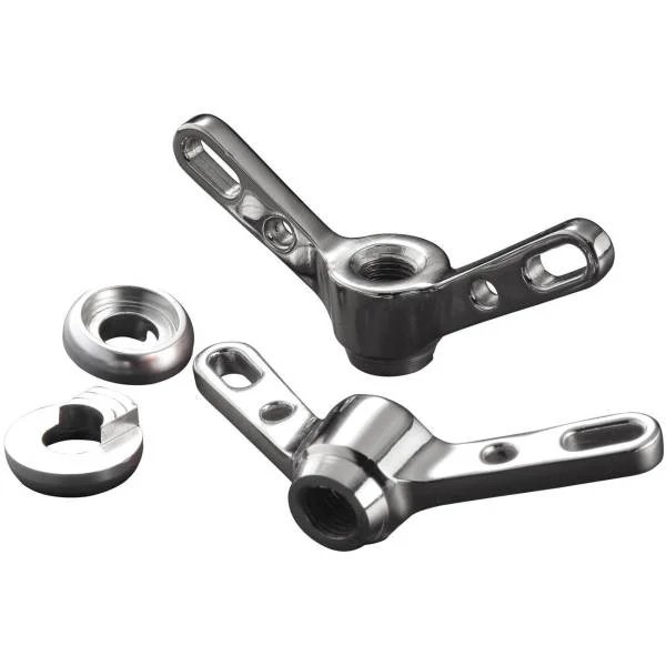 hollandbikeshop2-1316556