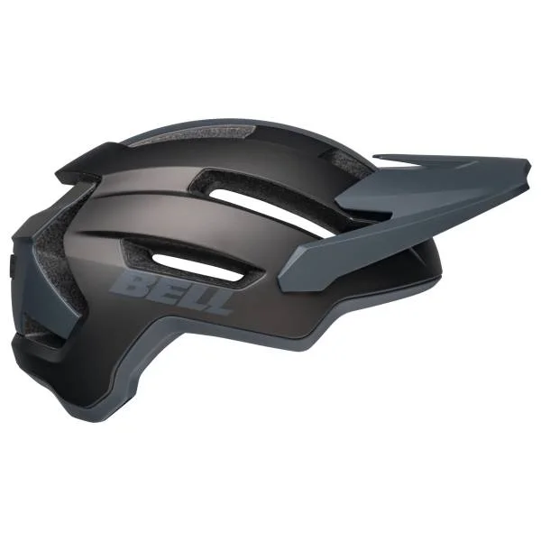 hollandbikeshop2-1316696