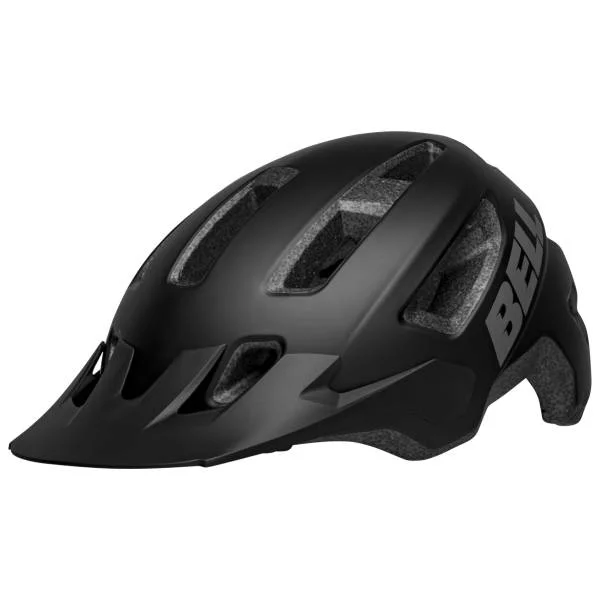 hollandbikeshop2-1316903