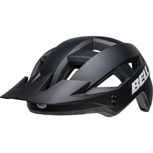 hollandbikeshop2-1317014