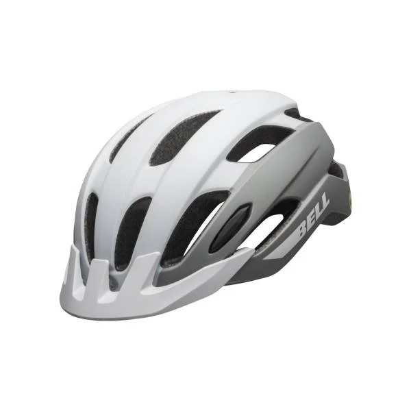 hollandbikeshop2-1317408